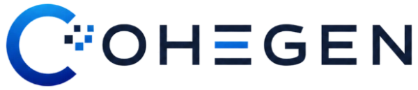 COHEGEN Technologies