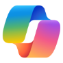 Microsoft Copilot Studio